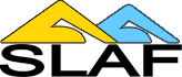 Saint Lucia Aquatics Federation (SLAF)