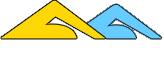 Saint Lucia Aquatics Federation (SLAF)