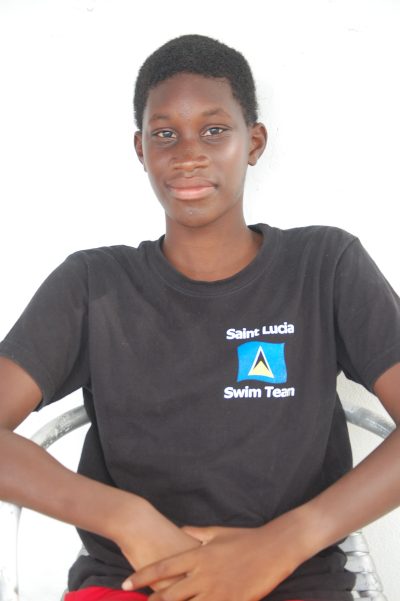 Devin Boodha